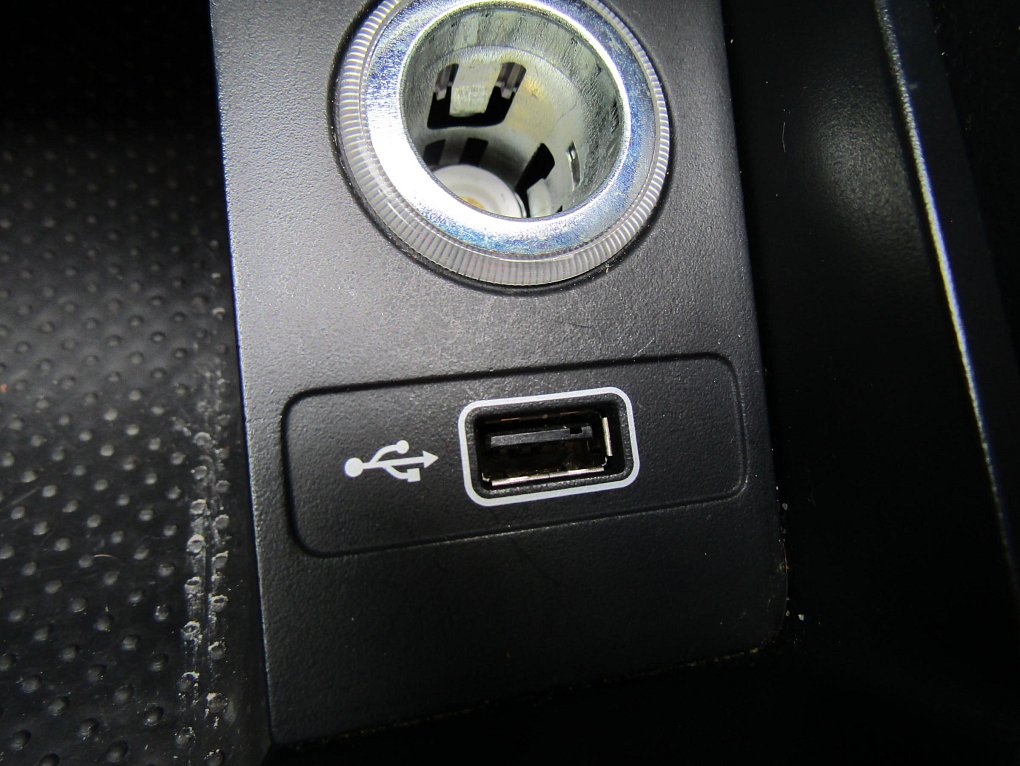 Škoda Karoq 2.0 TDi Ambition