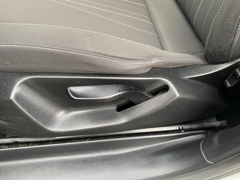 Seat Altea 1.6TDI  XL