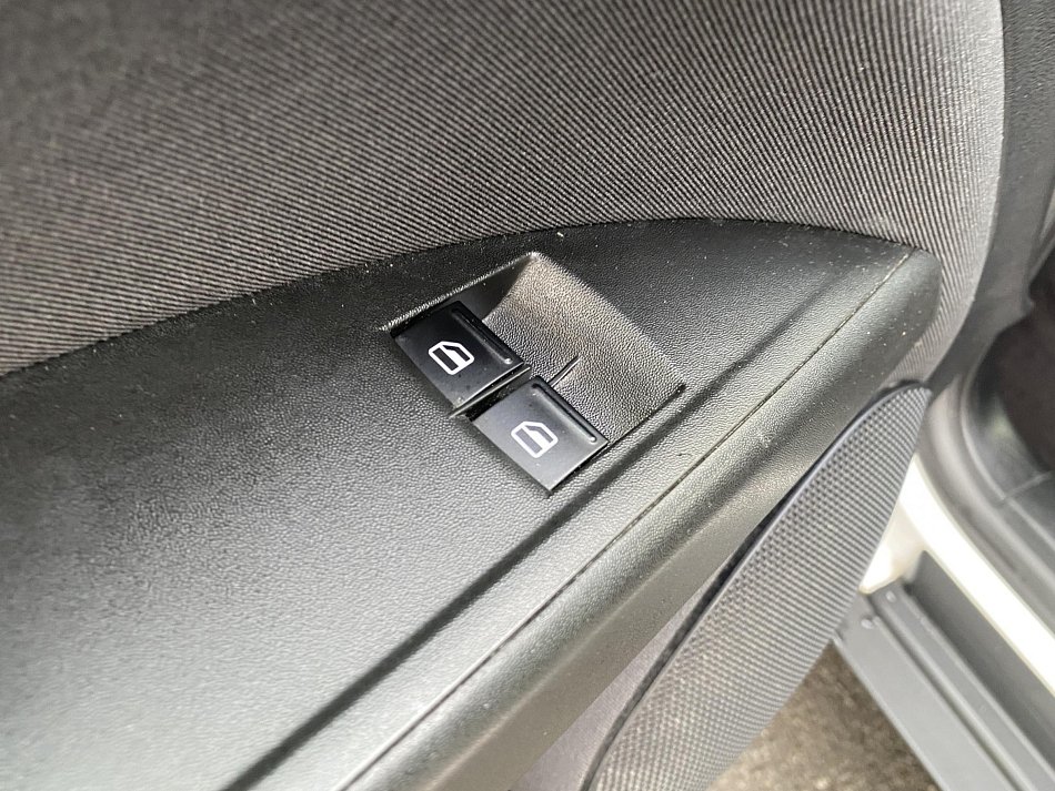 Seat Altea 1.6TDI  XL