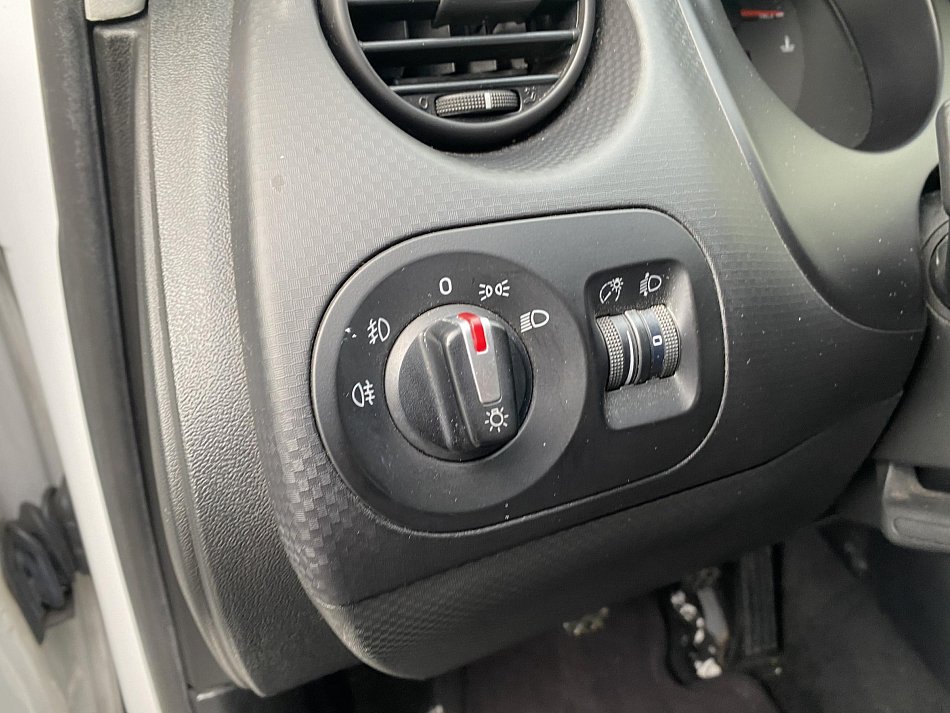 Seat Altea 1.6TDI  XL