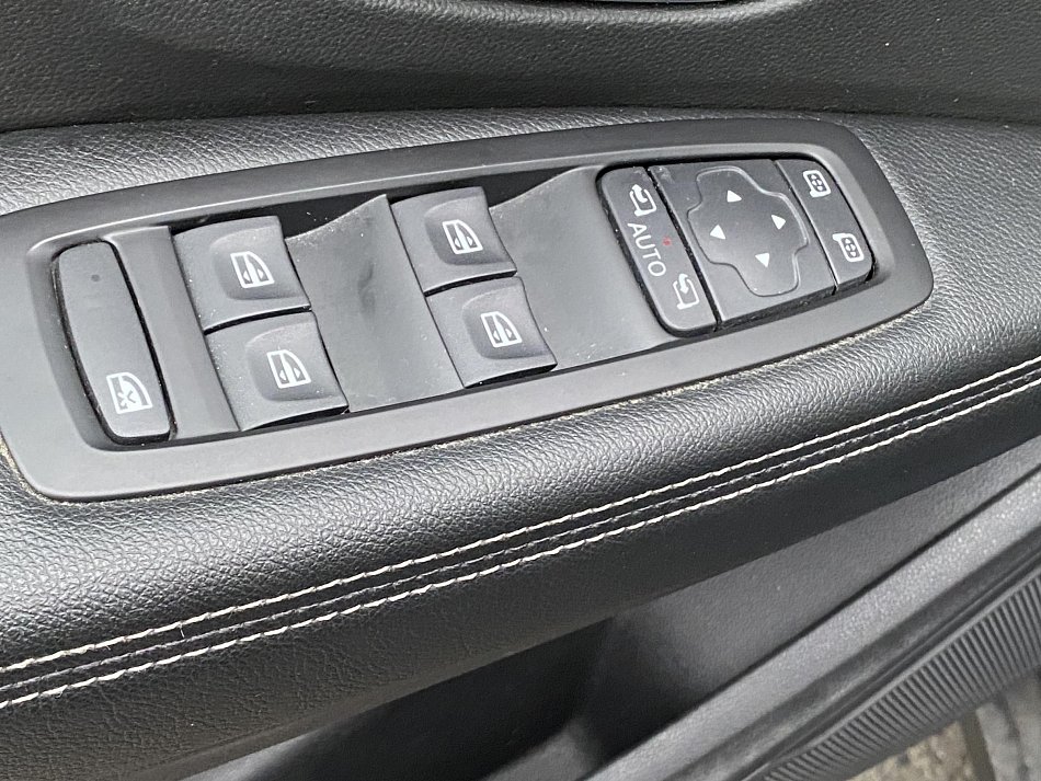 Renault Scénic 1.2 TCe 