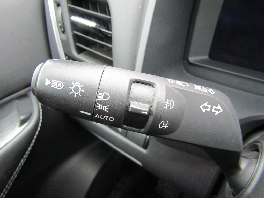 Nissan Qashqai 1.3 DIG-T N-Connecta