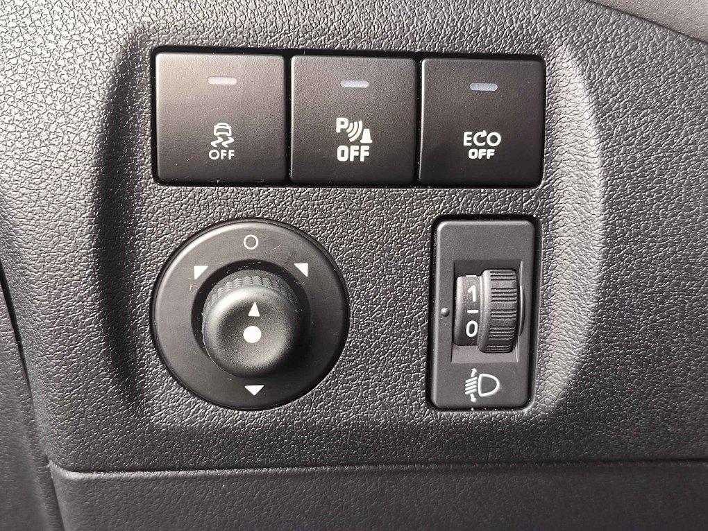 Citroën Berlingo 1.6HDi XTR