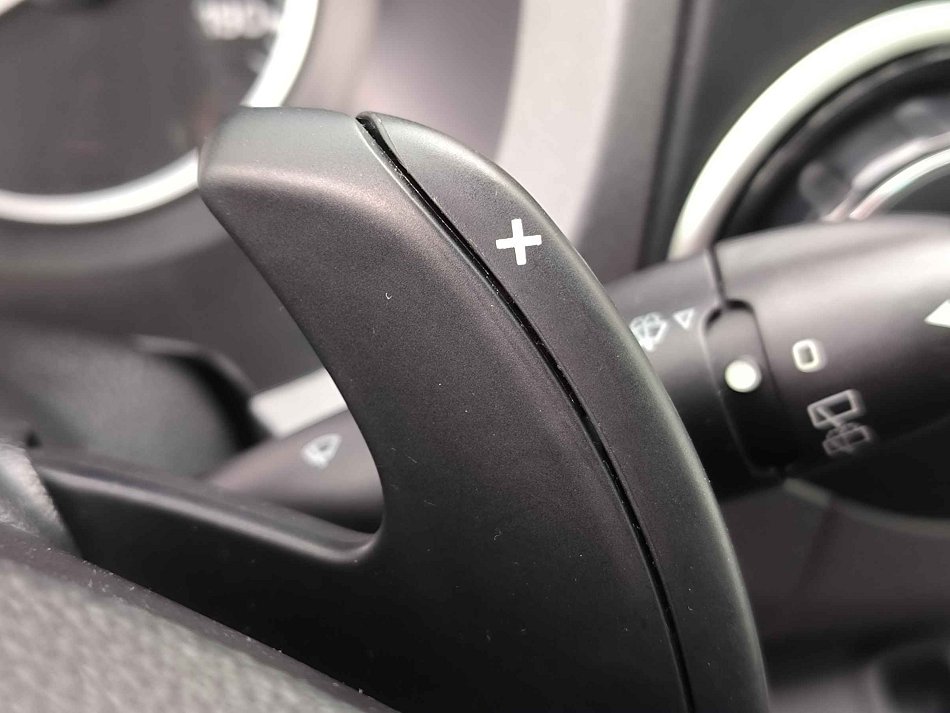 Citroën Berlingo 1.6HDi XTR