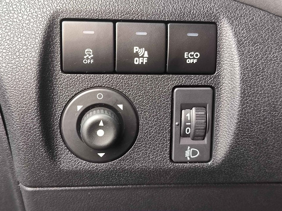 Citroën Berlingo 1.6HDi XTR