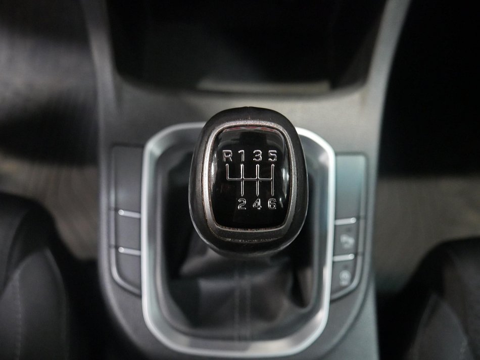 Hyundai I30 1.0.T-GDI 