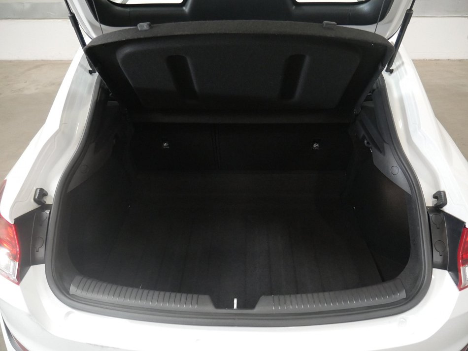 Hyundai I30 1.0.T-GDI 