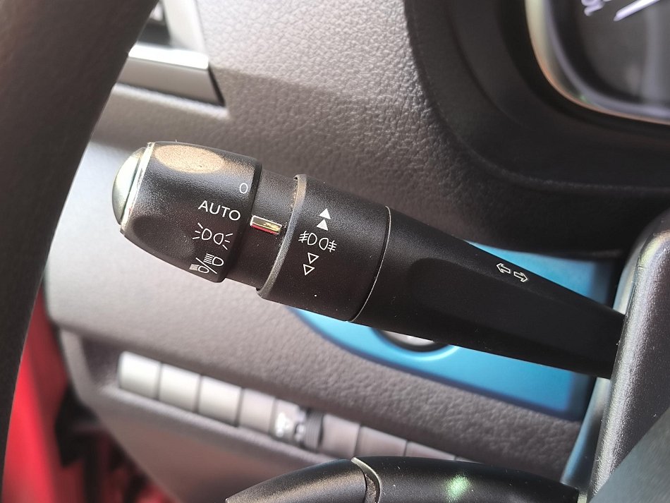 Peugeot Traveller 2.0HDi Active L2