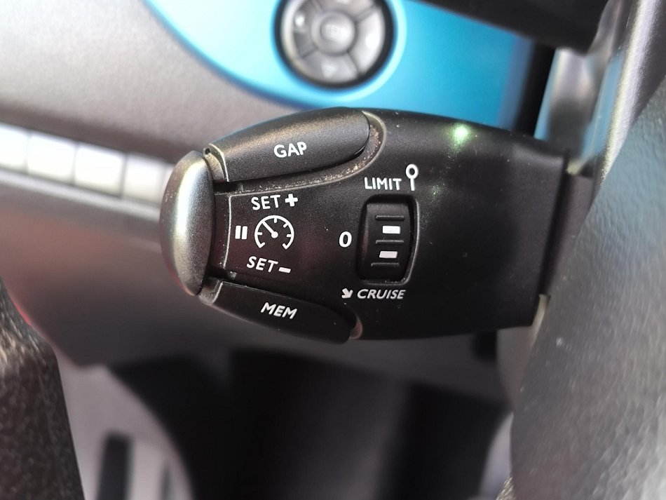 Peugeot Traveller 2.0HDi Active L2