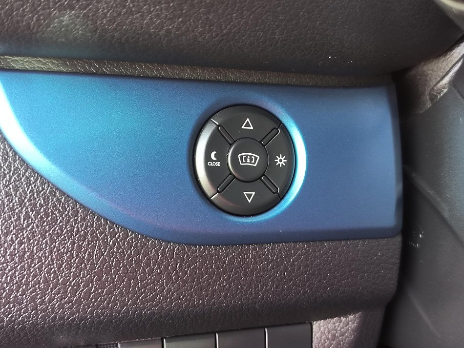 Peugeot Traveller 2.0HDi Active L2