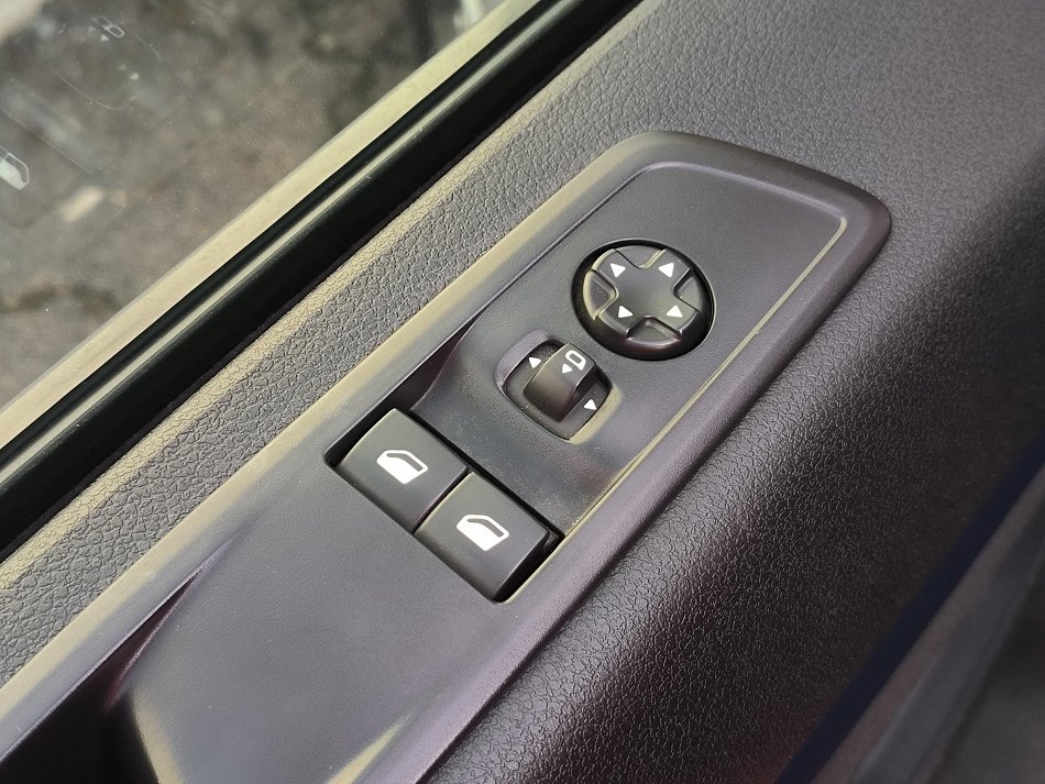 Peugeot Traveller 2.0HDi Active L2