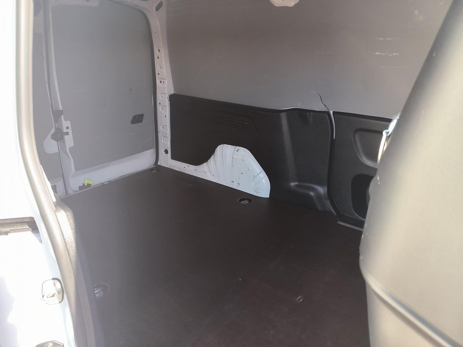 Opel Combo 1.5CDTi Edition MAXi XL