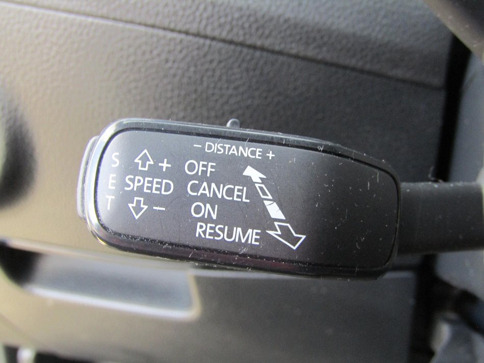 Škoda Superb III 2.0 TDi Style