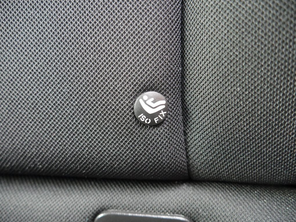 Renault Clio 1.2 16V 