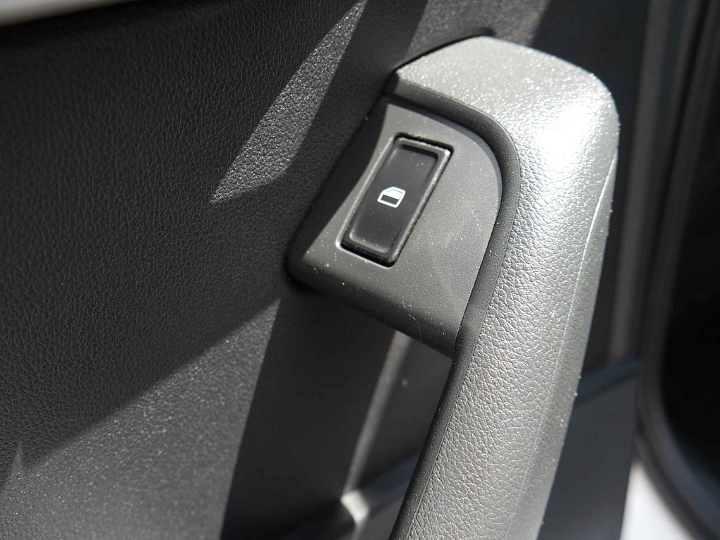Škoda Octavia III 1.6TDi 
