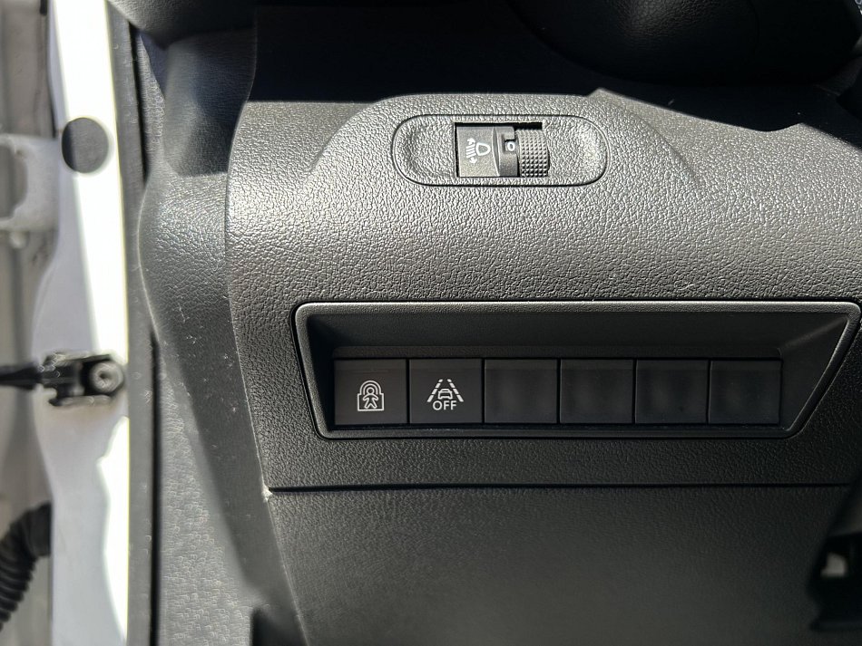 Citroën Berlingo 1.5HDi  MAXi 7míst