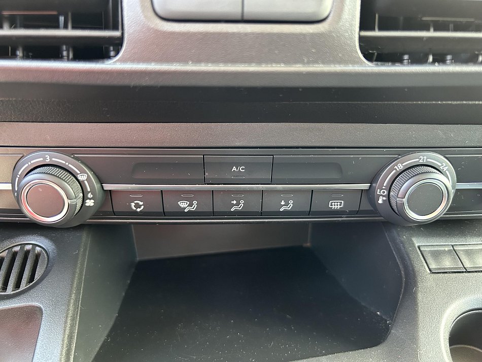 Citroën Berlingo 1.5HDi  MAXi 7míst