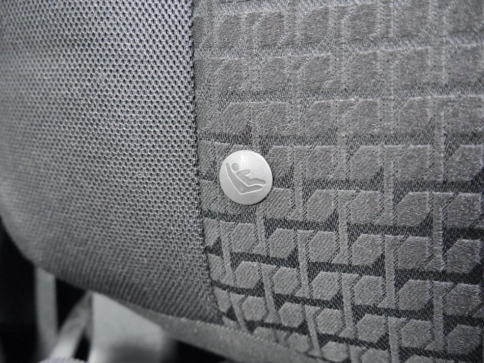 Toyota RAV4 2.0i  4x4, LPG