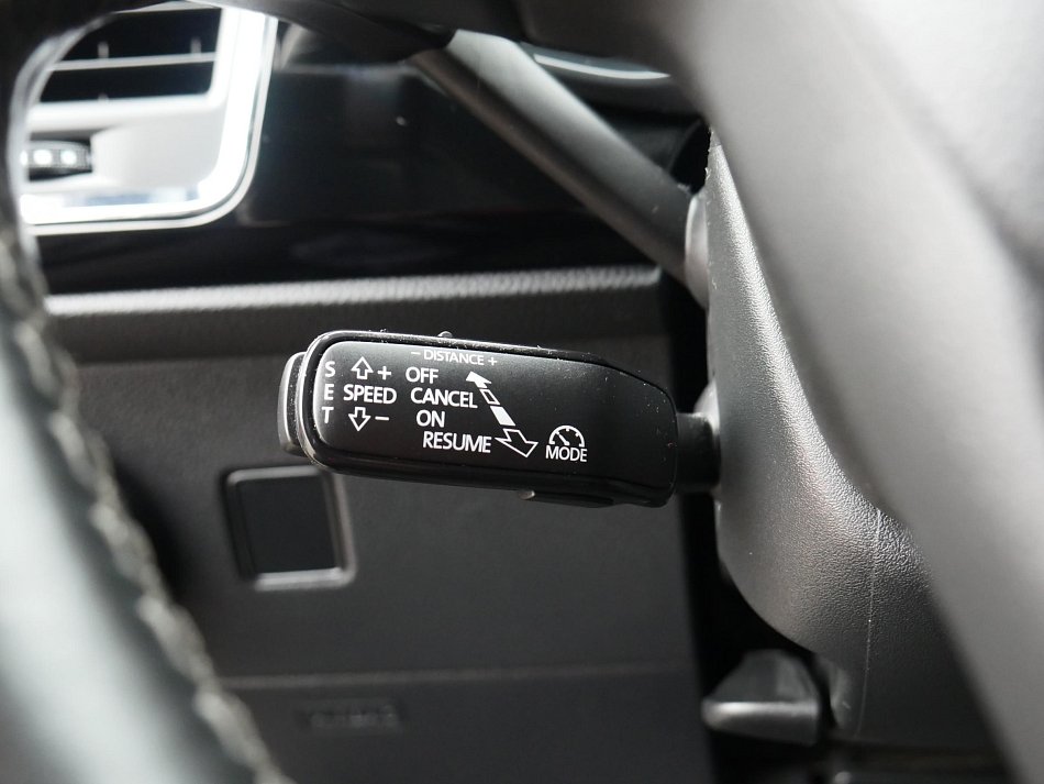 Seat Ateca 2.0 TDi  4x4