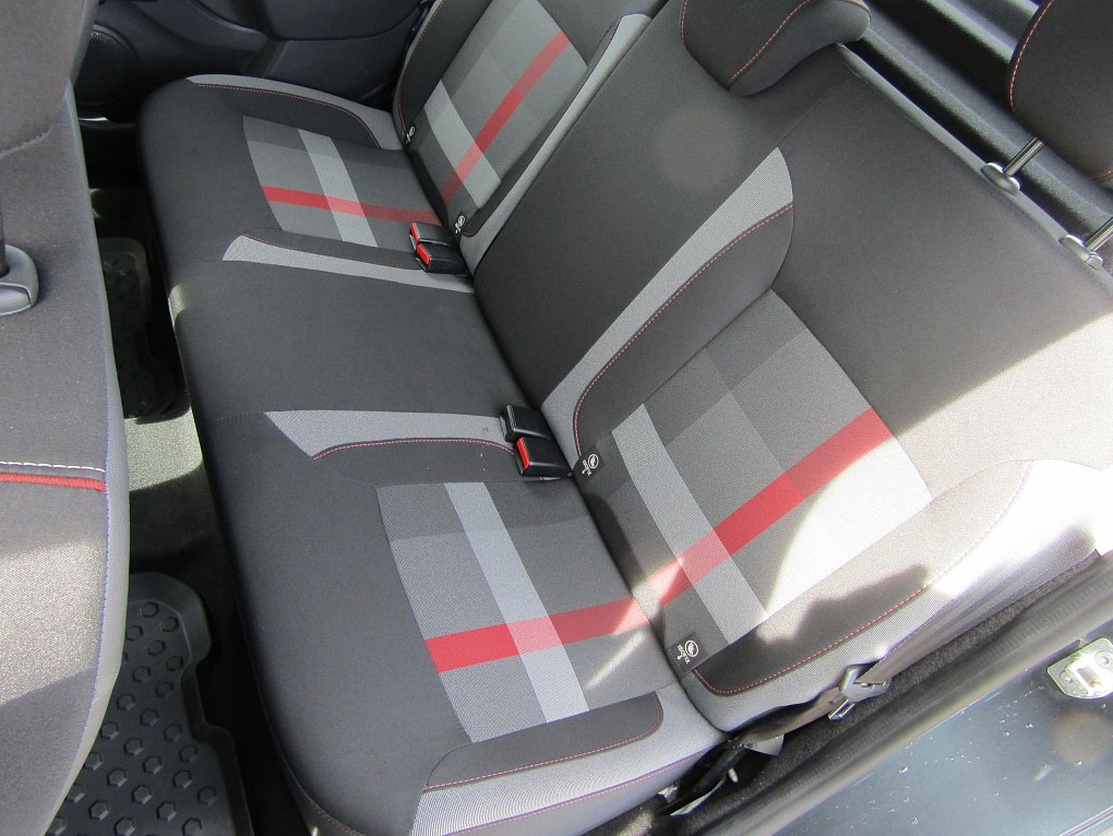 Dacia Sandero 0.9 TCe 