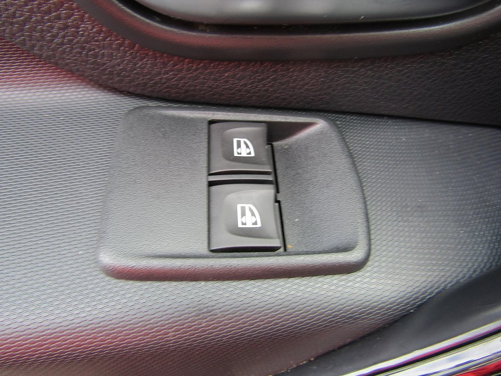 Dacia Sandero 0.9 TCe 