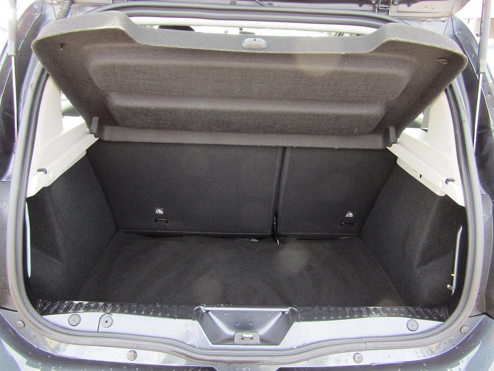 Dacia Sandero 0.9 TCe 