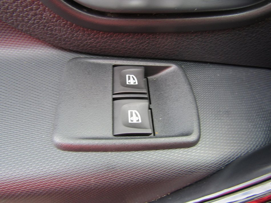 Dacia Sandero 0.9 TCe 