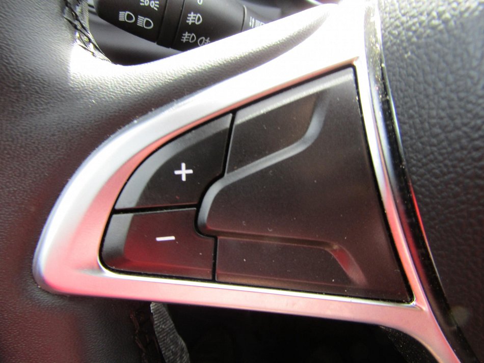 Dacia Sandero 0.9 TCe 