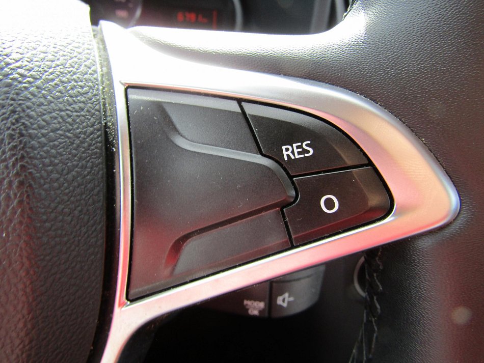 Dacia Sandero 0.9 TCe 