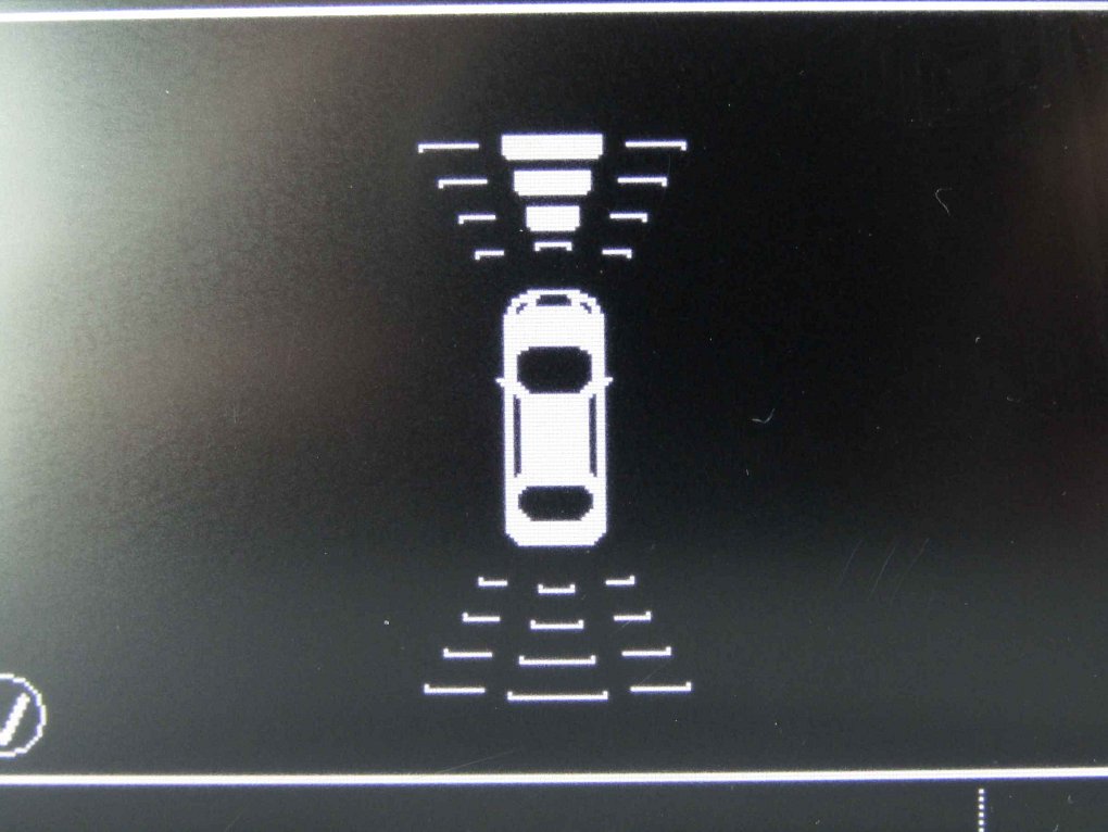 Opel Astra 1.6 CDTi 