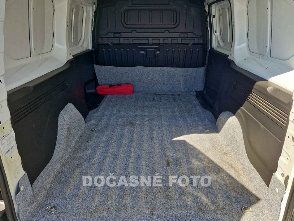 Toyota ProAce City 1.5D-4D  MAXi