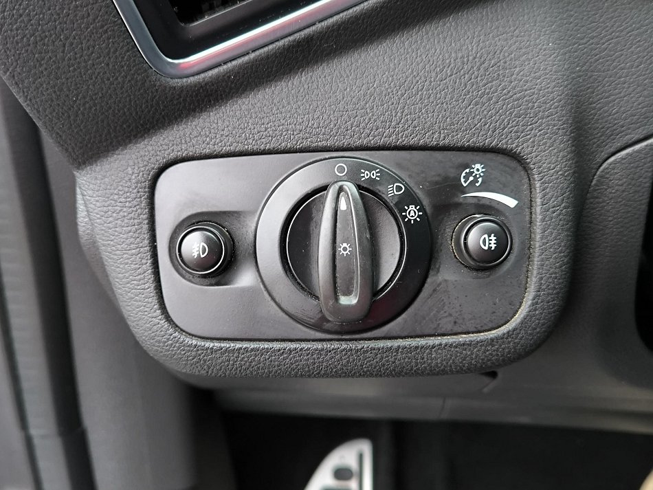 Ford Kuga 2.0 TDCi Titanium 4x4