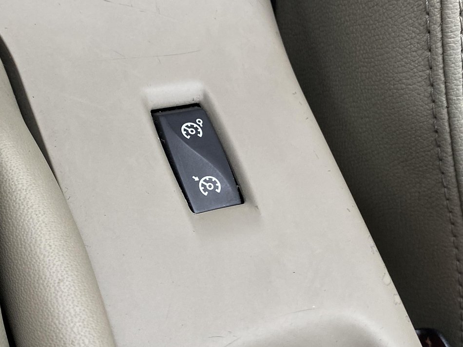 Renault Mégane 1.9dCi 