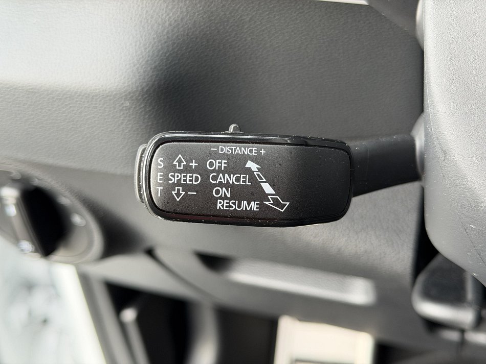 Škoda Karoq 2.0 TSi SportLine 4X4