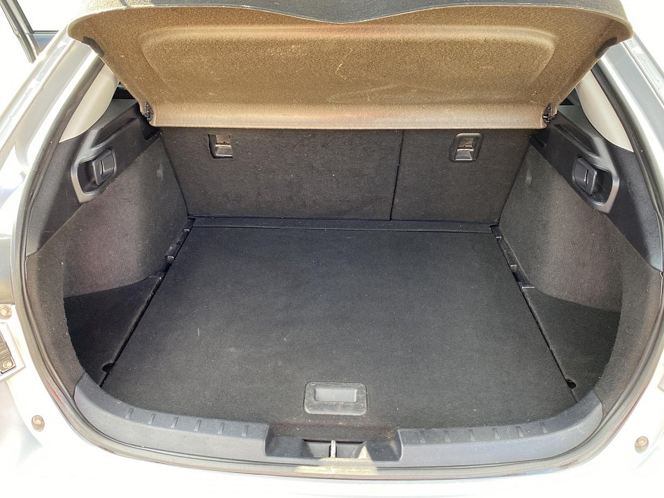 Mitsubishi Lancer 1.6i 