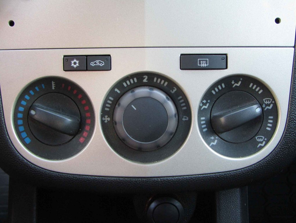 Opel Corsa 1.2 T 