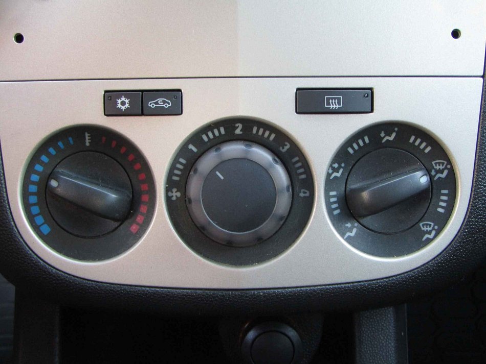 Opel Corsa 1.2 T 
