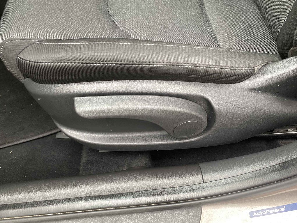 Hyundai I30 1.6CRDi Smart
