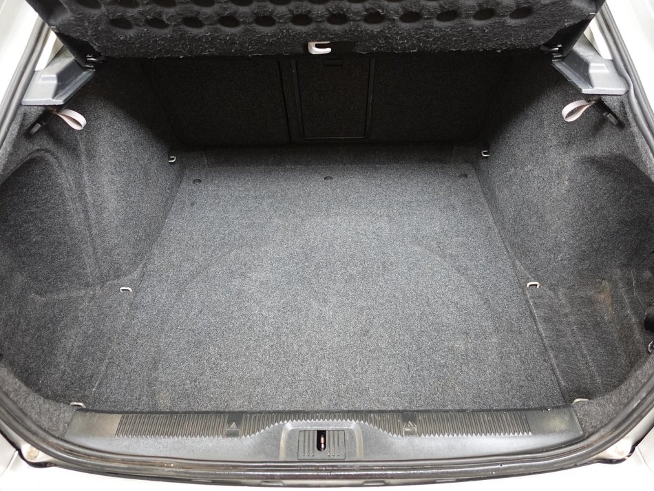 Škoda Octavia II 2.0TDI 