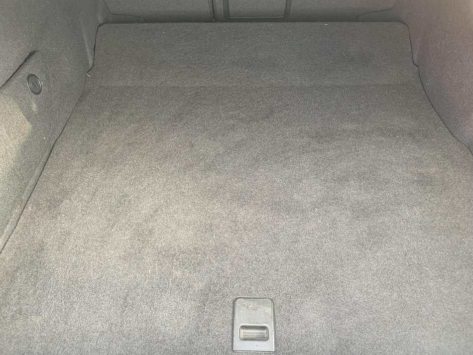 Volkswagen Passat 2.0TDi 