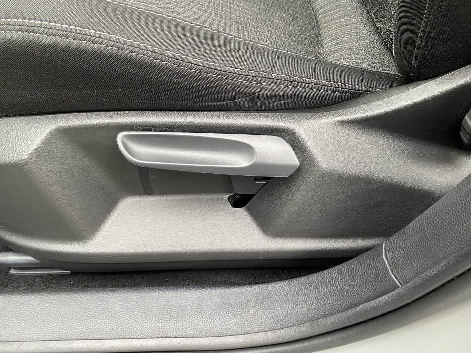 Škoda Karoq 2.0 TDi Style 4x4