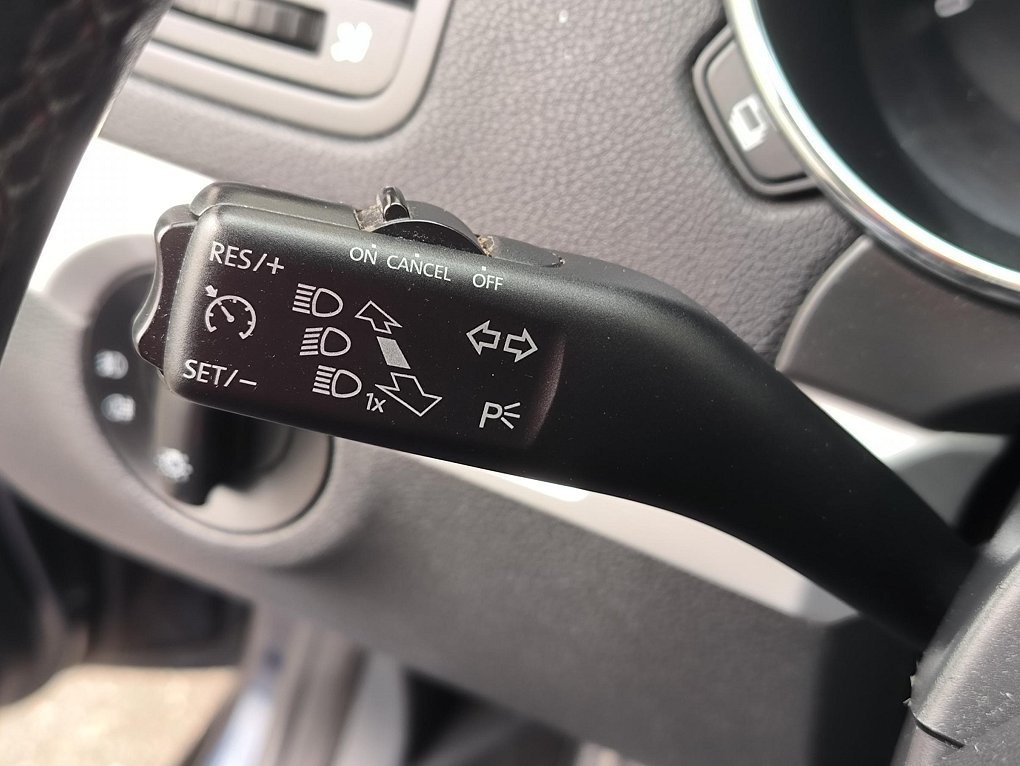 Škoda Yeti 2.0 TDi  4x4