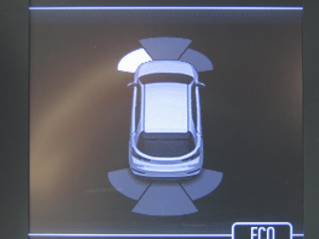 Hyundai I30 1.5 T-GDi 