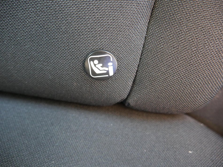 Citroën C3 1.2i 