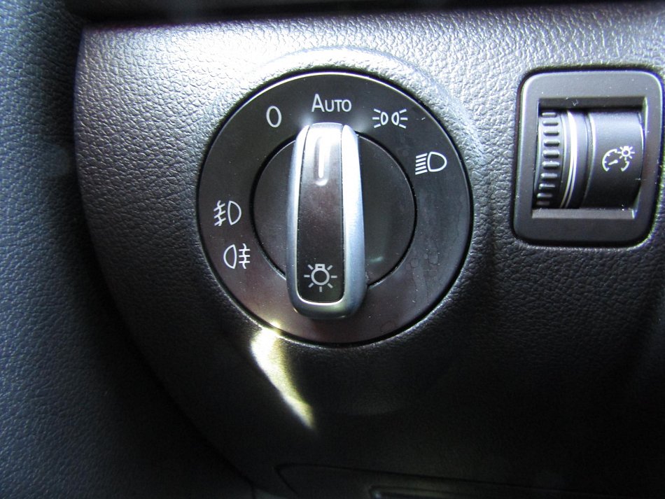 Volkswagen Tiguan 2.0TDi  4x4