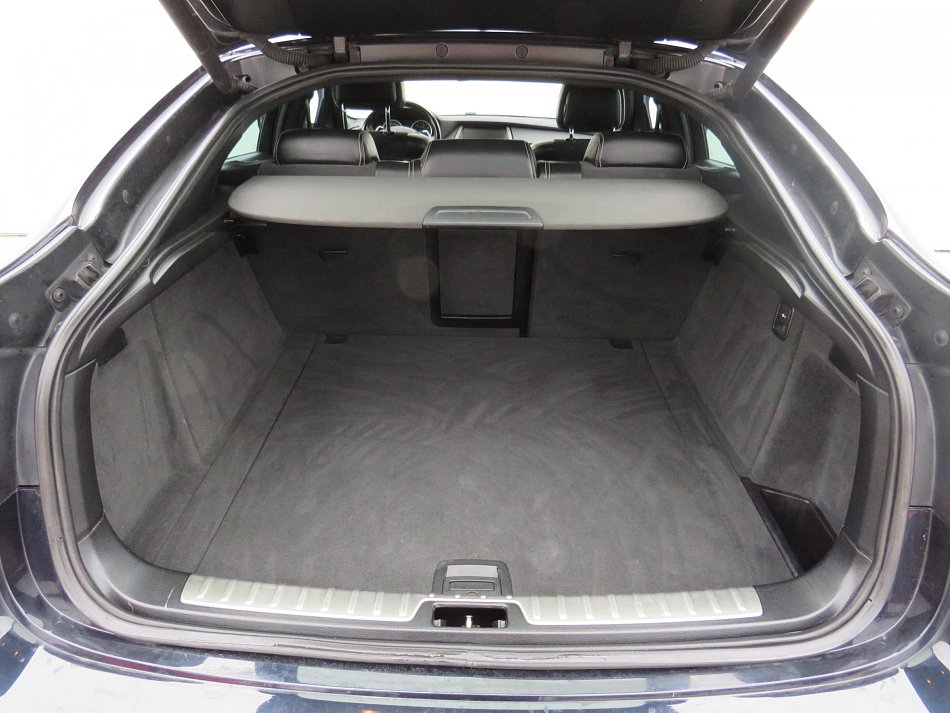 BMW X6 3.0d  xDrive