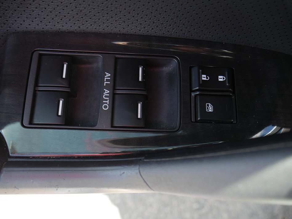 Honda Accord 2.2d 