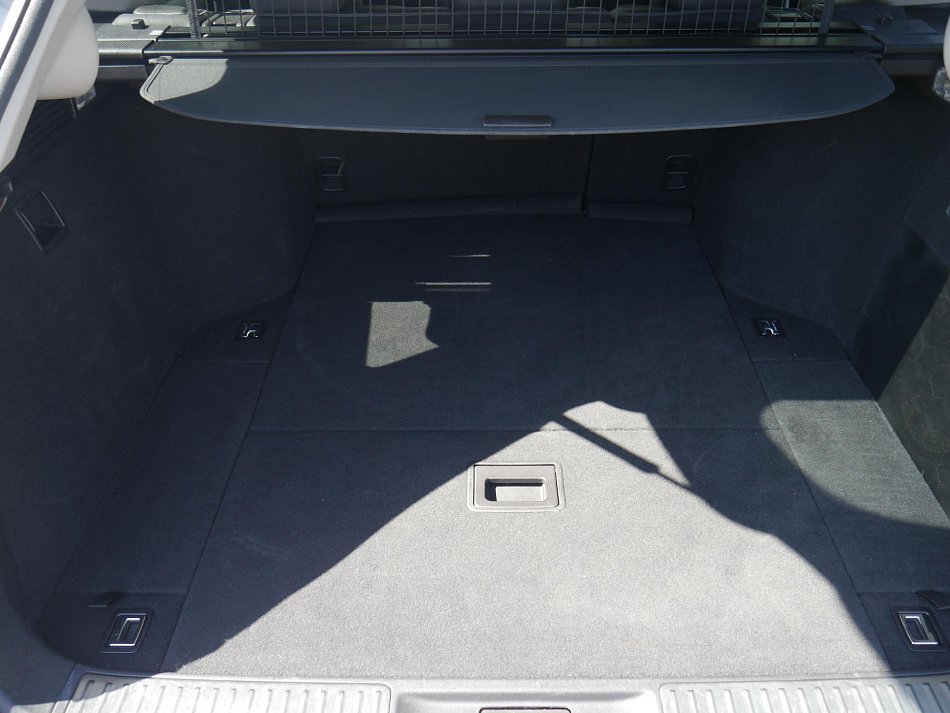 Honda Accord 2.2d 