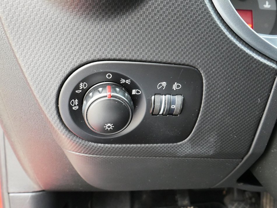 Seat Leon 1.6 i 
