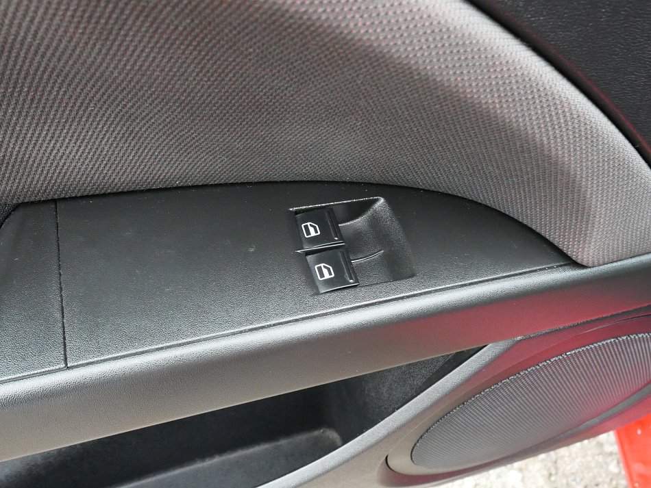 Seat Leon 1.6 i 